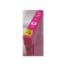 Compatible 603XL T03A3 Magenta Ink Cartridge for Epson Printers - Starfish C13T03A34010