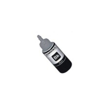 Compatible 102 T03R1 Black Ink Bottle for Epson Printers C13T03R140