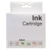 Compatible 102 T03R4 Yellow Ink Bottle for Epson Printers C13T03R440