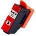 Compatible 478XL T04F5 Red Ink Cartridge for Epson Printers C13T04F54010