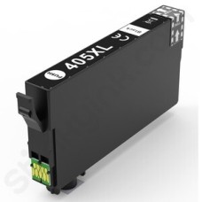 Compatible 405XL T05H1 Black Ink Cartridge for Epson Printers C13T05H14010