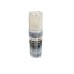 Compatible 114 T07A1 Black Ink Bottle for Epson Printers C13T07A140
