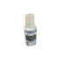 Compatible 114 T07B1 Photo Black Ink Bottle for Epson Printers C13T07B140