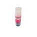 Compatible 114 T07B3 Magenta Ink Bottle for Epson Printers C13T07B340