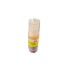 Compatible 114 T07B4 Yellow Ink Bottle for Epson Printers C13T07B440