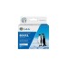 Compatible 604XL T10H2 Cyan Ink Cartridge for Epson Printers C13T10H24010