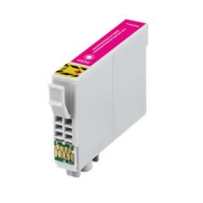 Compatible 604XL T10H3 Magenta Ink Cartridge for Epson Printers C13T10H34010