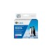 Compatible 604XL T10H3 Magenta Ink Cartridge for Epson Printers C13T10H34010