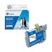 Compatible 604XL T10H3 Magenta Ink Cartridge for Epson Printers C13T10H34010