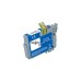 Compatible 604XL T10H3 Magenta Ink Cartridge for Epson Printers C13T10H34010