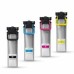 4 Pack - Compatible T11D Twin Pack BCMY Ink Multipack for Epson Printers