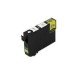 Compatible T1281 Black Ink Cartridge for Epson Printers C13T12814010