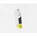 Compatible T1281 Black Ink Cartridge for Epson Printers C13T12814010