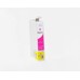 Compatible T1283 Magenta Ink Cartridge for Epson Printers C13T12834010