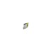 Compatible T1291 Black Ink Cartridge for Epson Printers C13T12914010