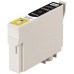Compatible T1291 Black Ink Cartridge for Epson Printers C13T12914010