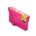 Compatible T1293 Magenta Ink Cartridge for Epson Printers C13T12934010