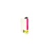 Compatible T1293 Magenta Ink Cartridge for Epson Printers C13T12934010