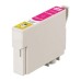 Compatible T1293 Magenta Ink Cartridge for Epson Printers C13T12934010