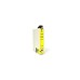 Compatible T1294 Yellow Ink Cartridge for Epson Printers C13T12944010
