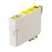 Compatible T1294 Yellow Ink Cartridge for Epson Printers C13T12944010