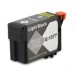 Compatible T1577 Light Black Ink Cartridge for Epson Printers C13T15774010
