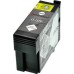 Compatible T1579 Light Light Black Ink Cartridge for Epson Printers C13T15794010