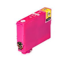 Compatible 16XL T1633 Magenta Ink Cartridge for Epson Printers C13T16334012