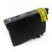 Compatible 18XL T1811 Black Ink Cartridge for Epson Printers C13T18114012