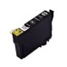 Compatible 18XL T1811 Black Ink Cartridge for Epson Printers C13T18114012