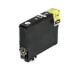Compatible 18XL T1811 Black Ink Cartridge for Epson Printers C13T18114012