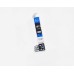 Compatible 18XL T1811 Black Ink Cartridge for Epson Printers C13T18114012