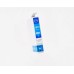 Compatible 18XL T1812 Cyan Ink Cartridge for Epson Printers C13T18124012