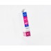 Compatible 18XL T1813 Magenta Ink Cartridge for Epson Printers C13T18134012