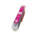 Compatible 24XL T2433 Magenta Ink Cartridge for Epson Printers C13T24334012