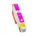 Compatible 24XL T2433 Magenta Ink Cartridge for Epson Printers C13T24334012