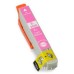 Compatible 24XL T2436 Light Magenta Ink Cartridge for Epson Printers C13T24364012