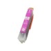 Compatible 24XL T2436 Light Magenta Ink Cartridge for Epson Printers C13T24364012
