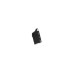 Compatible 29XL T2991 Black Ink Cartridge for Epson Printers Strawberry C13T29914012