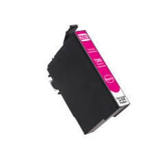Compatible 29XL T2993 Magenta Ink Cartridge for Epson Printers Strawberry C13T29934012