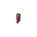 Compatible 29XL T2993 Magenta Ink Cartridge for Epson Printers Strawberry C13T29934012