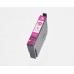 Compatible 29XL T2993 Magenta Ink Cartridge for Epson Printers Strawberry C13T29934012