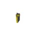 Compatible 29XL T2994 Yellow Ink Cartridge for Epson Printers Strawberry C13T29944012