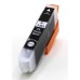 Compatible 33XL T3361 Photo Black Ink Cartridge for Epson Printers C13T33614012