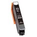 Compatible 33XL T3361 Photo Black Ink Cartridge for Epson Printers C13T33614012
