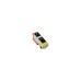Compatible 33XL T3361 Photo Black Ink Cartridge for Epson Printers C13T33614012