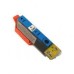 Compatible 33XL T3362 Cyan Ink Cartridge for Epson Printers C13T33624012