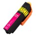 Compatible 33XL T3363 Magenta Ink Cartridge for Epson Printers C13T33634012