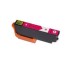 Compatible 33XL T3363 Magenta Ink Cartridge for Epson Printers C13T33634012