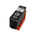 Compatible 378XL T3791 Black Ink Cartridge for Epson Printers C13T37914010